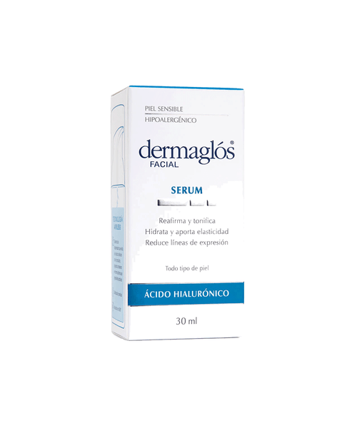 Dermaglos-Serum-Facial-AH-x-30-ml-7793742007118_img2