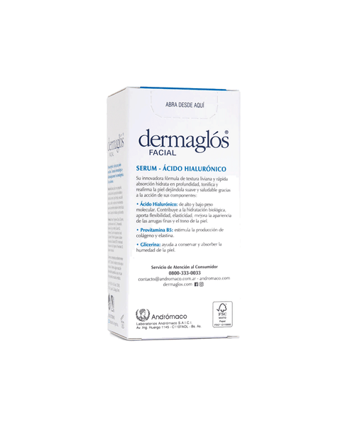 Dermaglos-Serum-Facial-AH-x-30-ml-7793742007118_img3