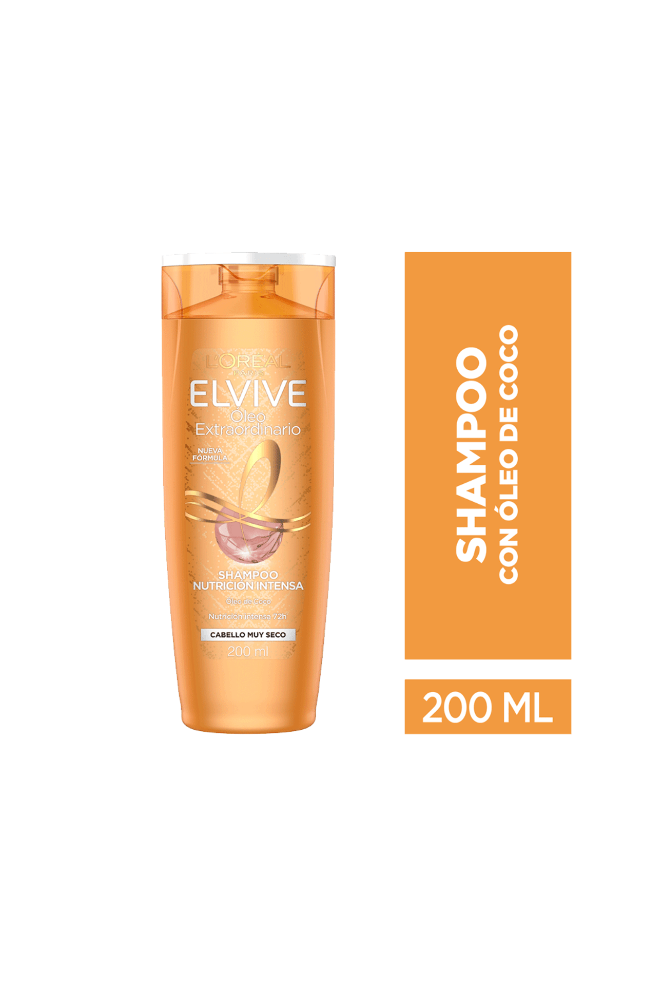Elvive-Shampoo-Oleo-Extraordinario-Coco-x-200-ml-7509552791860_img1