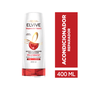Elvive-Acondicionador-Reparacion-Total-5-x-400-ml-7509552790139_img1