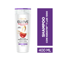 Elvive-Shampoo-Reparacion-Total-Extreme-x-400-ml-7509552790092_img1