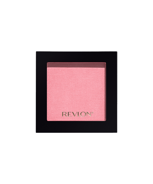 Revlon-14-Tickled-Pink-0309974784146_img1