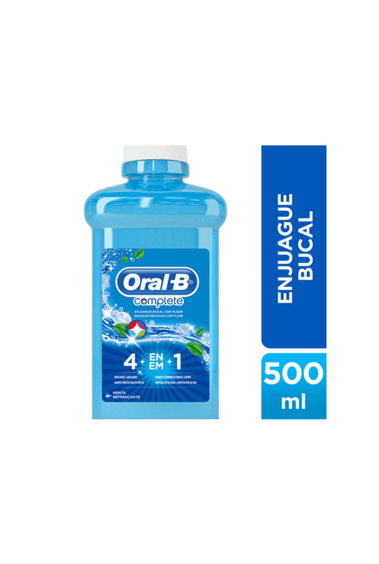 Oral-B-Enjuague-Bucal-Oral-B-Complete-Menta-x-500ml-7501086453016_img1