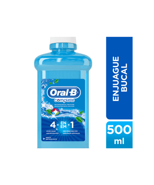 Oral-B-Enjuague-Bucal-Oral-B-Complete-Menta-x-500ml-7501086453016_img1
