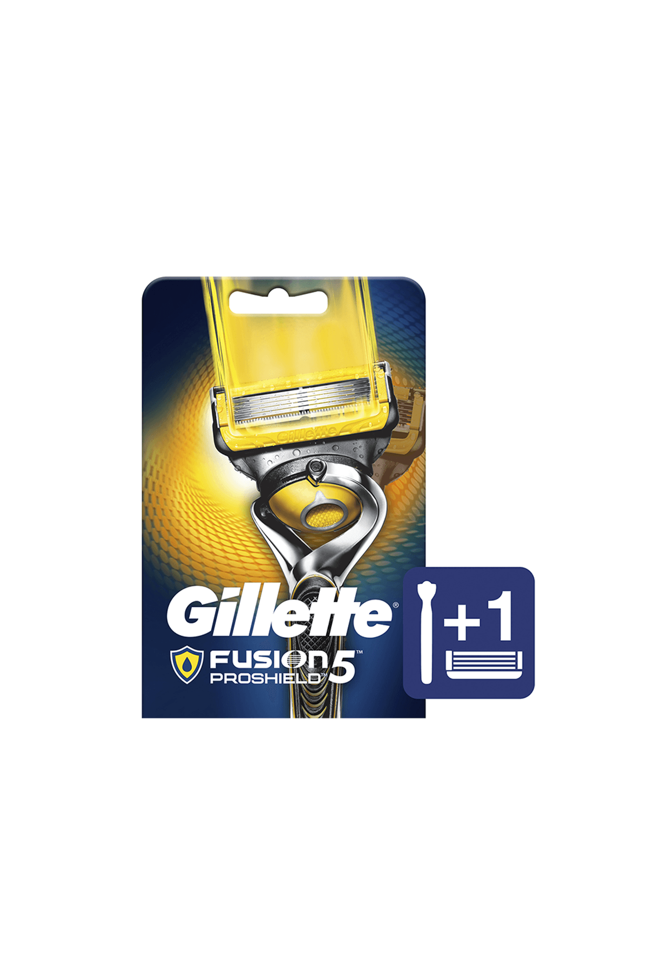 Gillette-Maquina-de-Afeitar-Desechable-Fusion-Proshield-7702018382323_img1