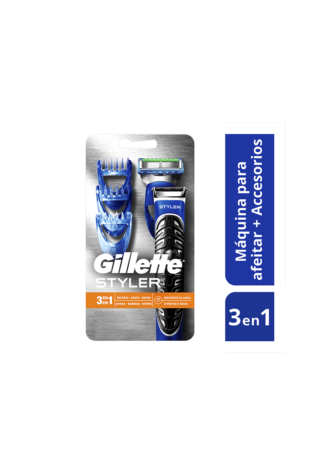 Gillette-Maquina-de-Afeitar-Fusion-Proglide-Power-Style-7702018330126_img1