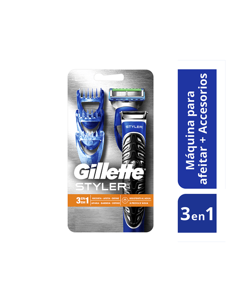 Gillette-Maquina-de-Afeitar-Fusion-Proglide-Power-Style-7702018330126_img1