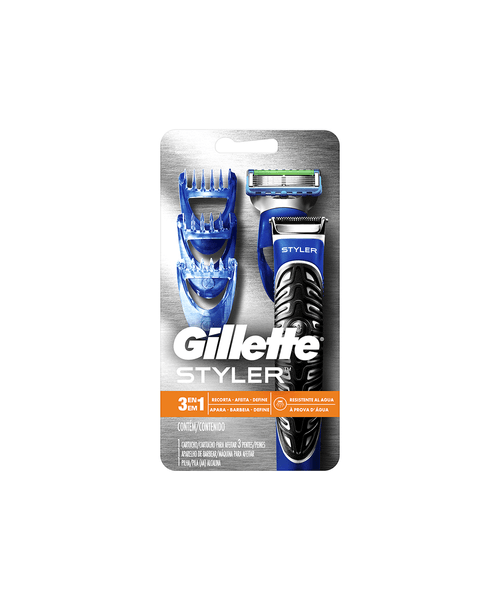Gillette-Maquina-de-Afeitar-Fusion-Proglide-Power-Style-7702018330126_img2