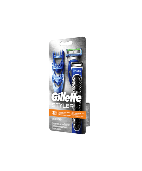 Gillette-Maquina-de-Afeitar-Fusion-Proglide-Power-Style-7702018330126_img3