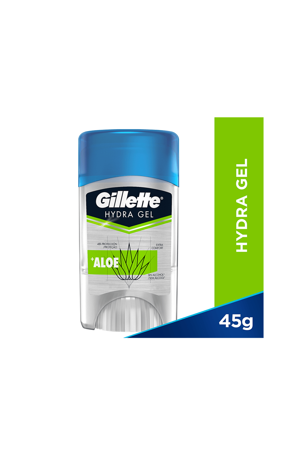 Gillette-Antitranspirante-Gillette-Aloe-Hydra-Gel-x-45-gr-7500435140928_img1