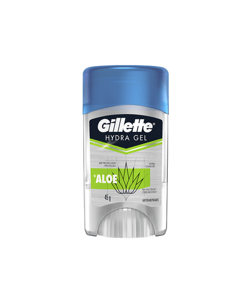 Gillette-Antitranspirante-Gillette-Aloe-Hydra-Gel-x-45-gr-7500435140928_img2