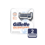 Gillette-Cartuchos-Para-Afeitar-Gillette-Skinguard-Sensitive-x-2un-7500435148085_img1