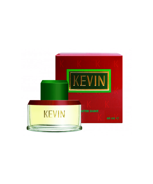 Kevin-After-Shave-Kevin-x-60ml-7791600037451_img1