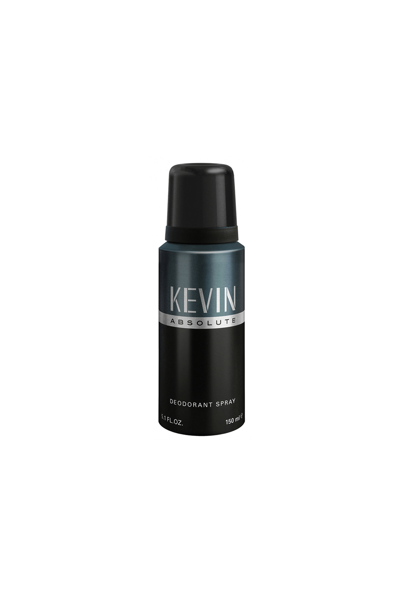Kevin-Desodorante-Aerosol-Absolute-x-150-Ml-7791600596460_img1