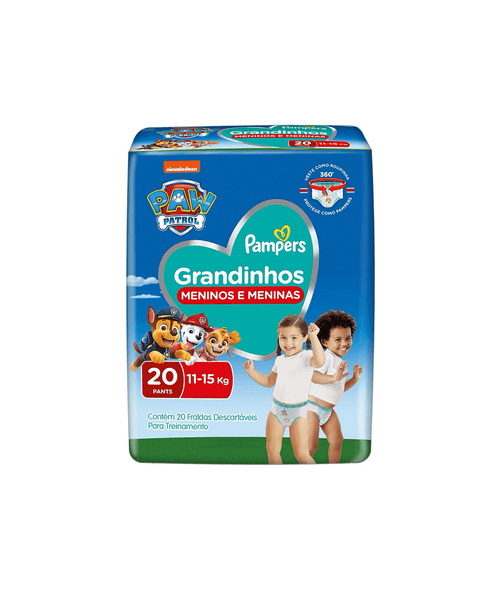 Pampers-Talle-XG-x-20-7500435182454_img1