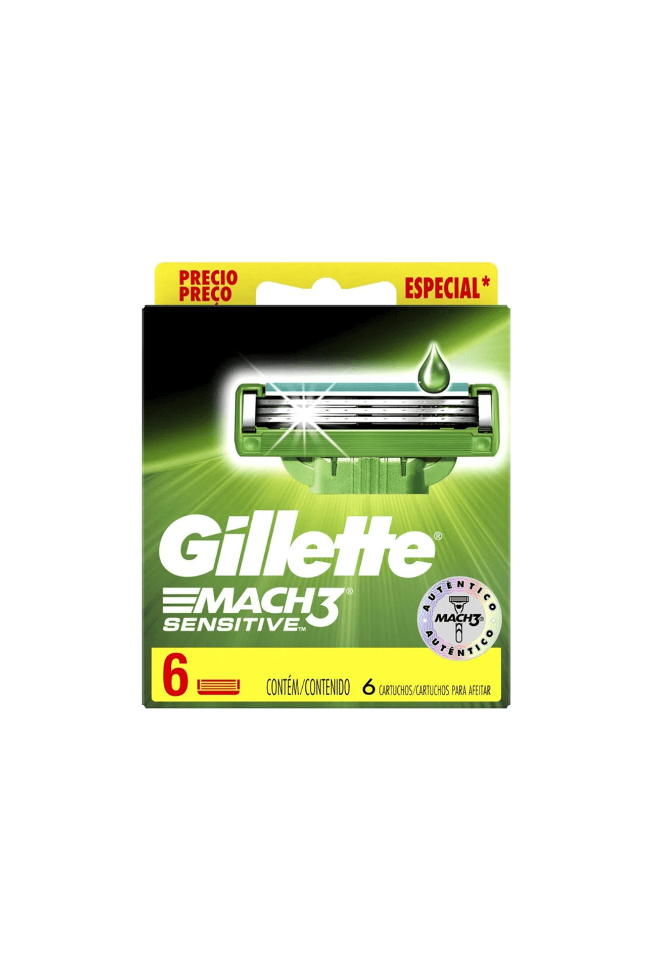 Gillette-Mach3-Sensitive-Cartuchos-x-6-unid-7506339323153_img1