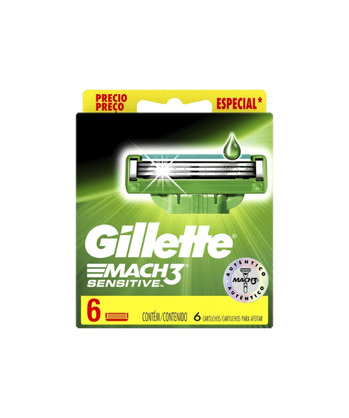 Gillette-Mach3-Sensitive-Cartuchos-x-6-unid-7506339323153_img1