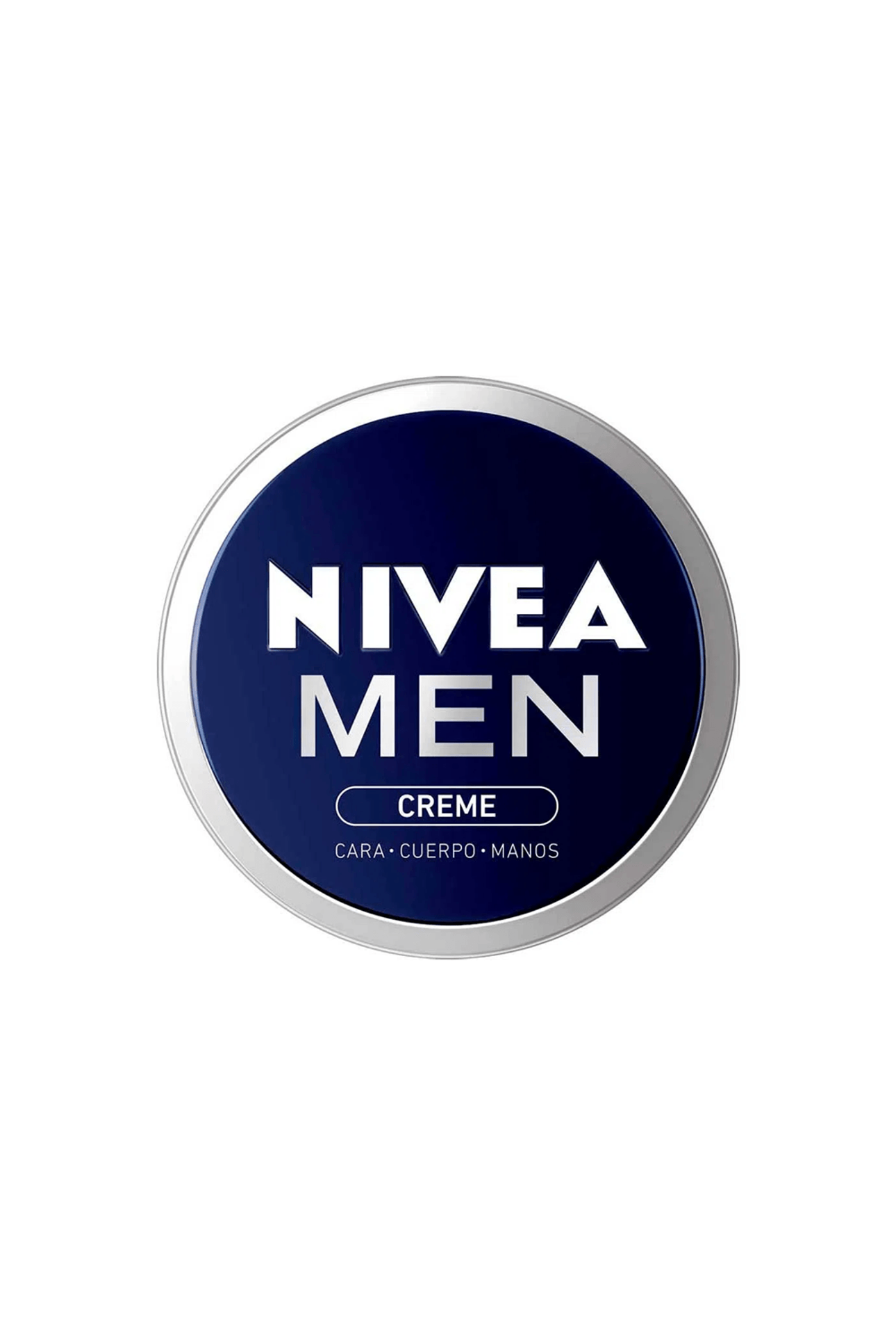 Nivea-Men-Creme-Lata-x-150-ml-4005900528223_img1