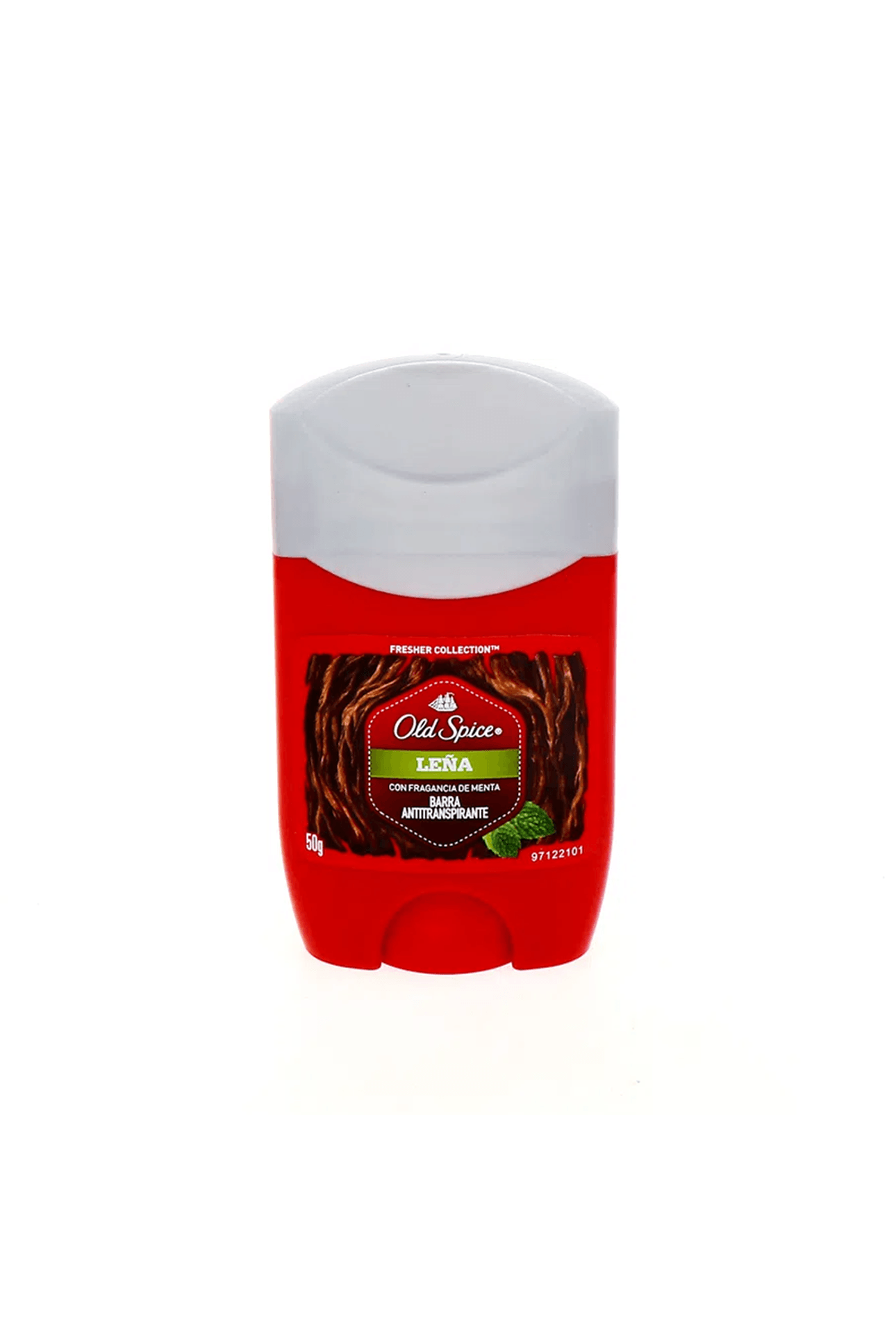 Old-Spice-Antitranspirante-en-Barra-Leña-x-50gr-7506339390216_img1