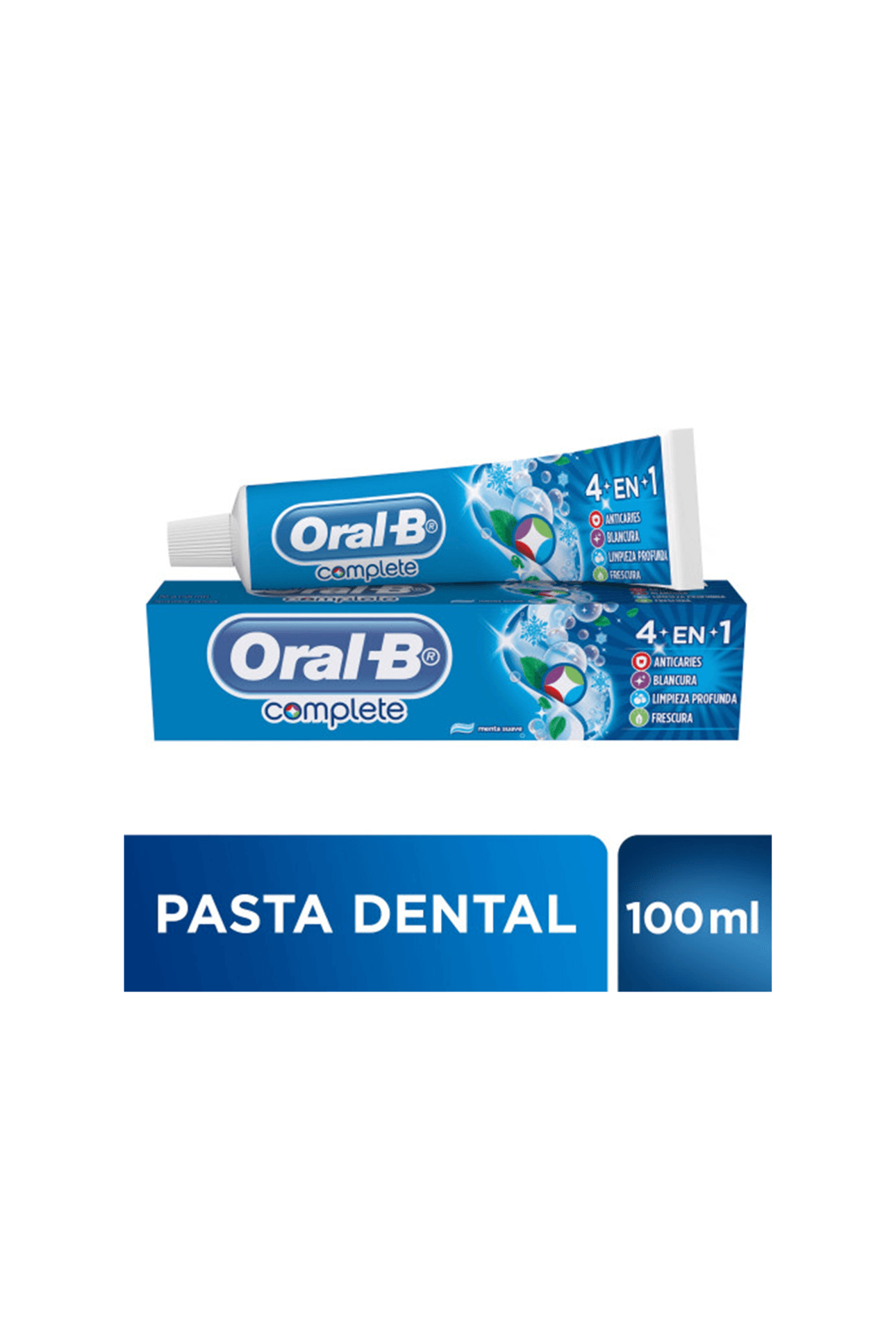 Oral-B-Pasta-Dental-Oral-B-Complete-Limpieza-Profunda-x-140gr-7506195131664_img1