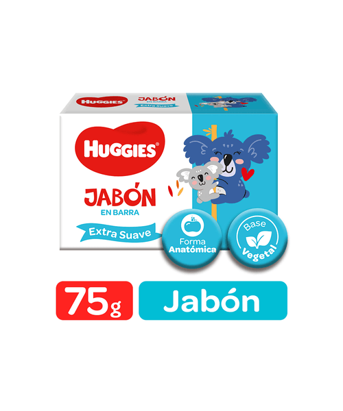 Huggies-Jabon-en-Barra-Extra-Suave-Huggies-x-75-g-7896018704398_img1