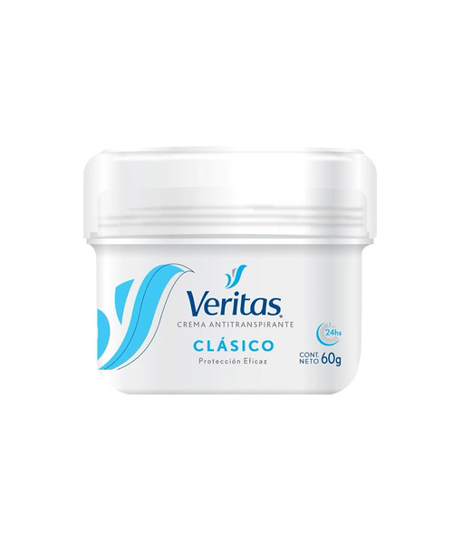 Veritas-Antitranspirante-Clasico-x-60-gr-7791520012170_img1