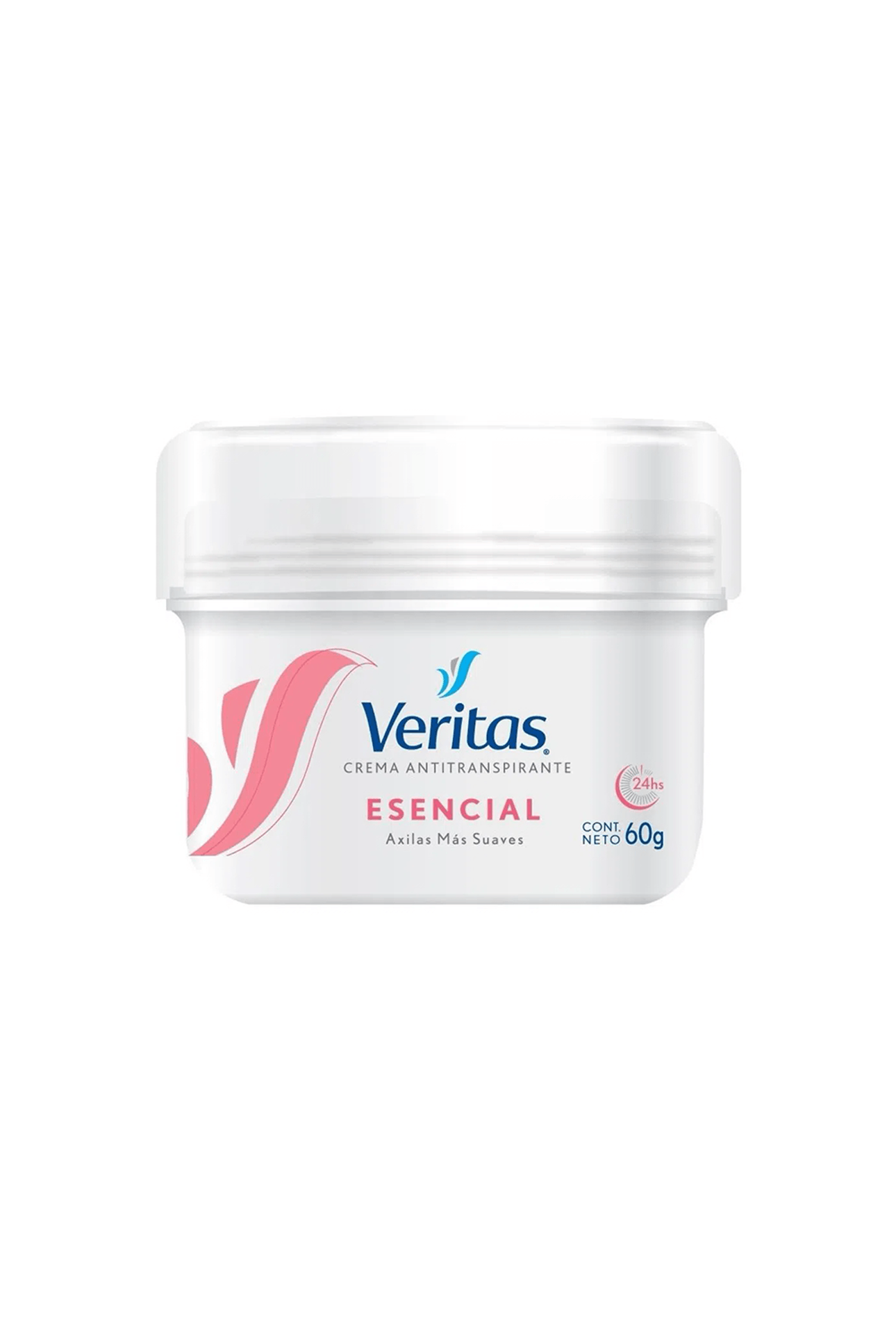 Veritas-Antitranspirante-en-Crema-Esencial-x-60-gr-7791520012187_img1