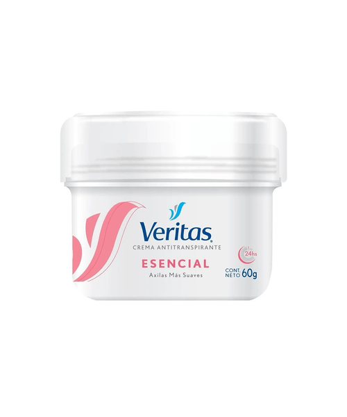 Veritas-Antitranspirante-en-Crema-Esencial-x-60-gr-7791520012187_img1