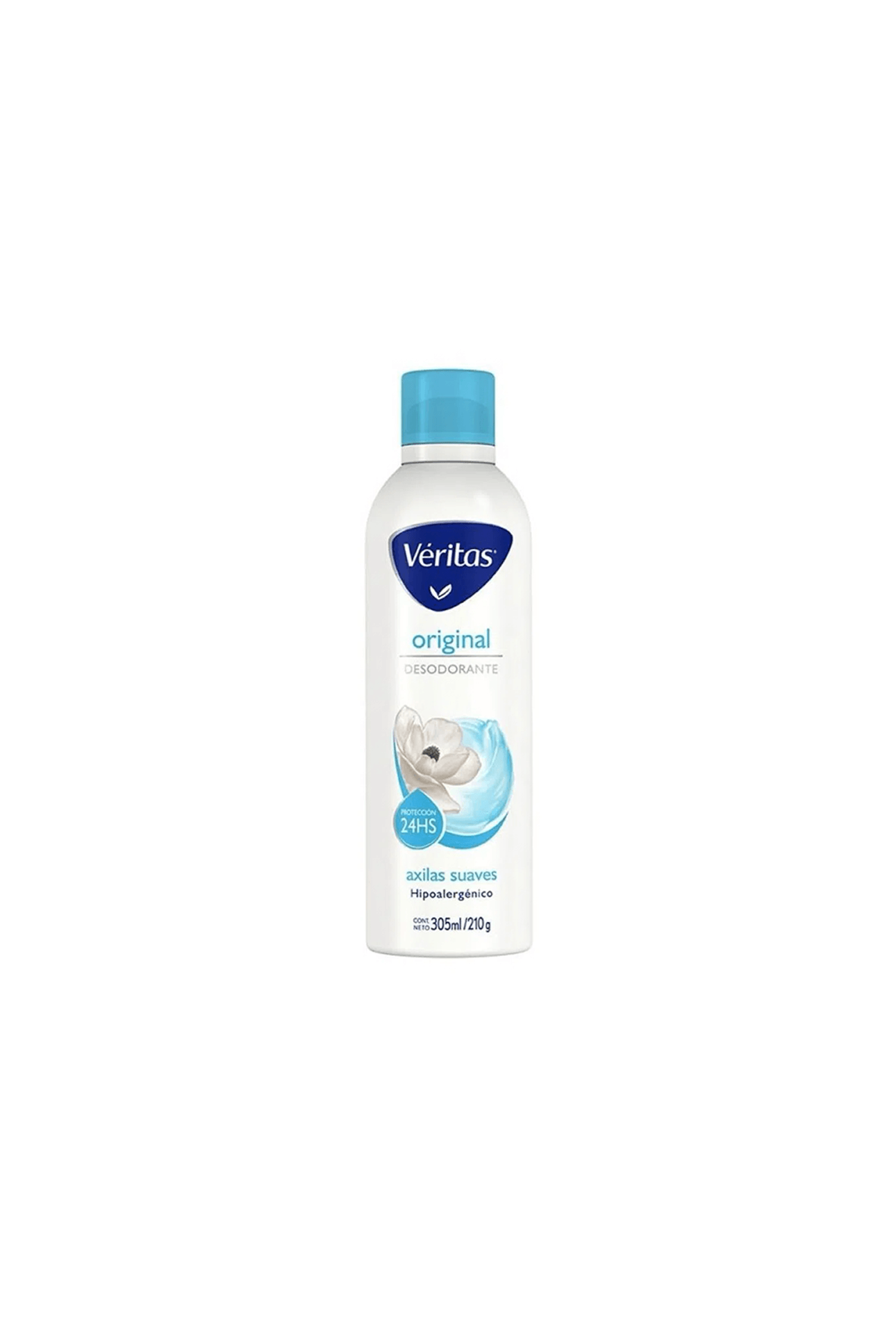 Veritas-Desodorante-Original-en-Aerosol-x-305-ml-7791520006407_img1