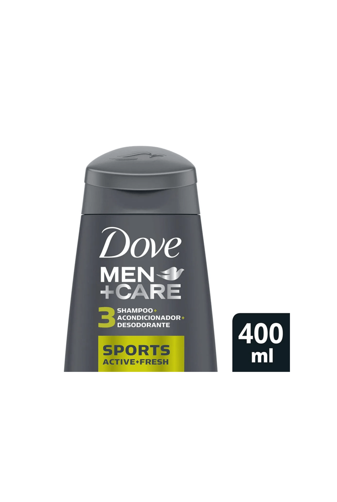Dove-Shampoo-Men-Active-Fresh-x-400-ml-7791293045542_img1