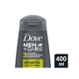 Dove-Shampoo-Men-Active-Fresh-x-400-ml-7791293045542_img1