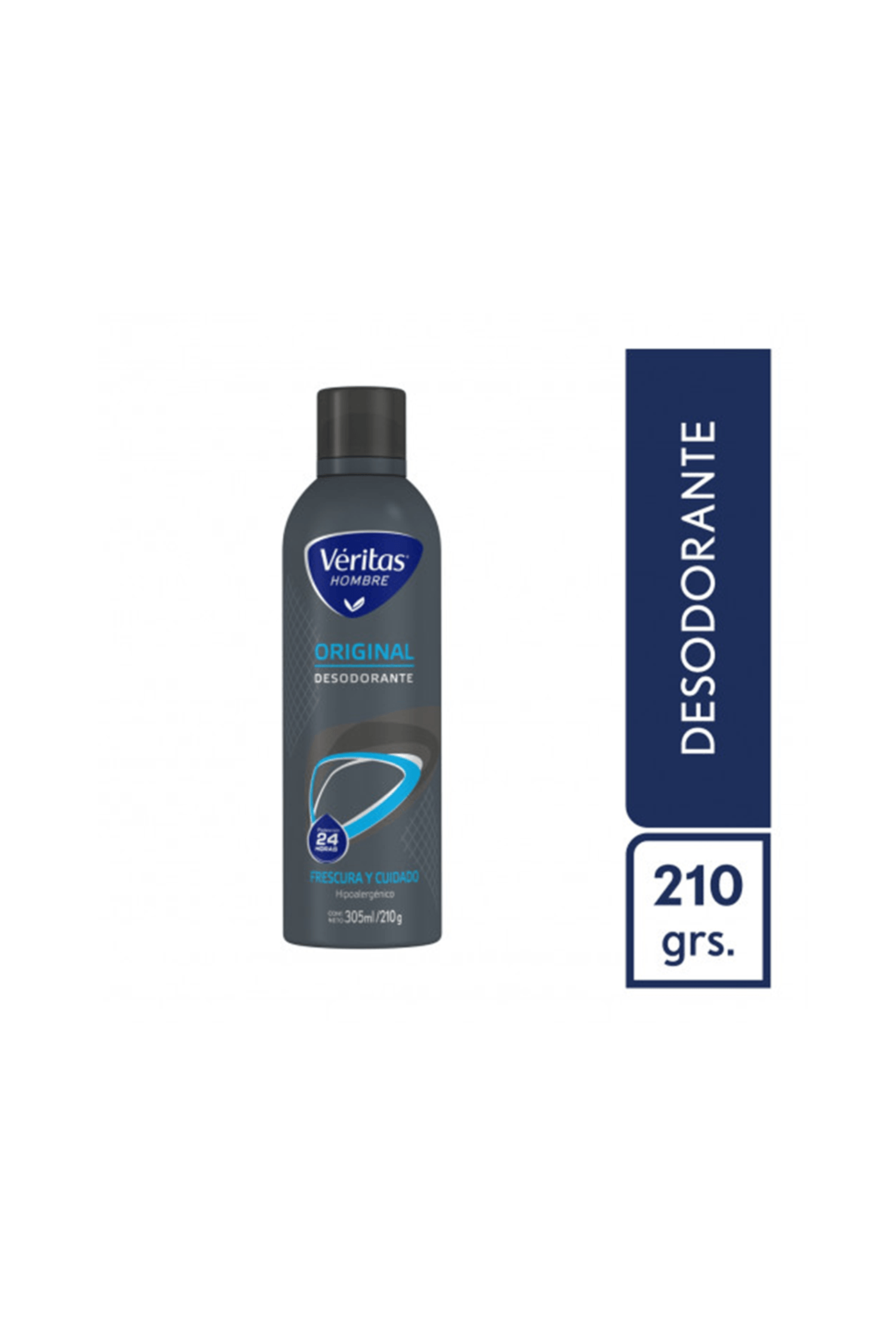 Veritas-Desodorante-Men-Original-x-305-ml-7791520006445_img1