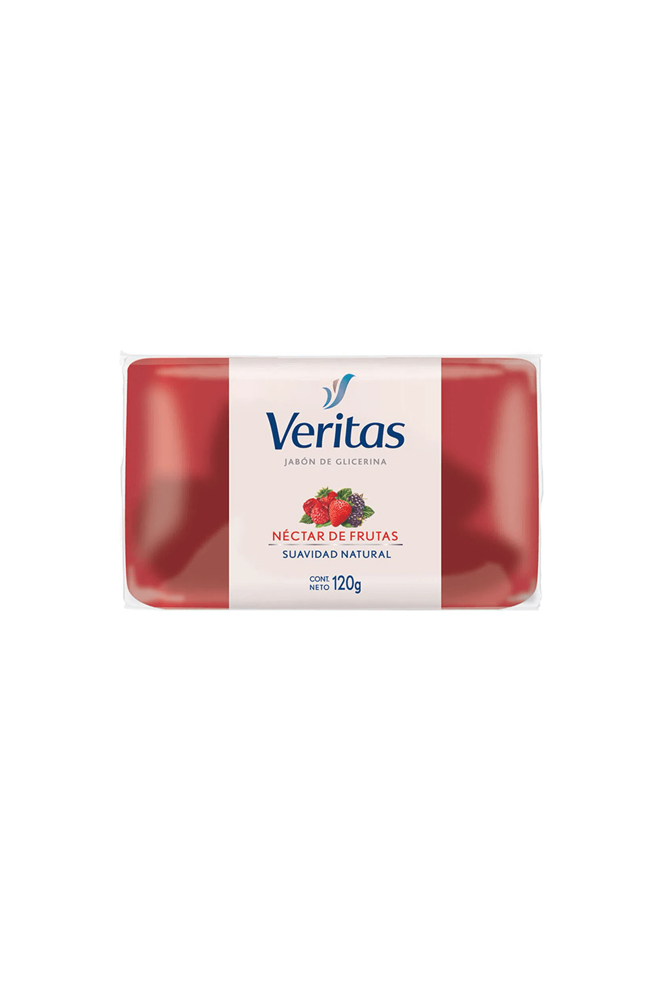 Veritas-Jabon-Glicerina-Nectar-de-Frutas-x-120-gr-7791520004120_img1