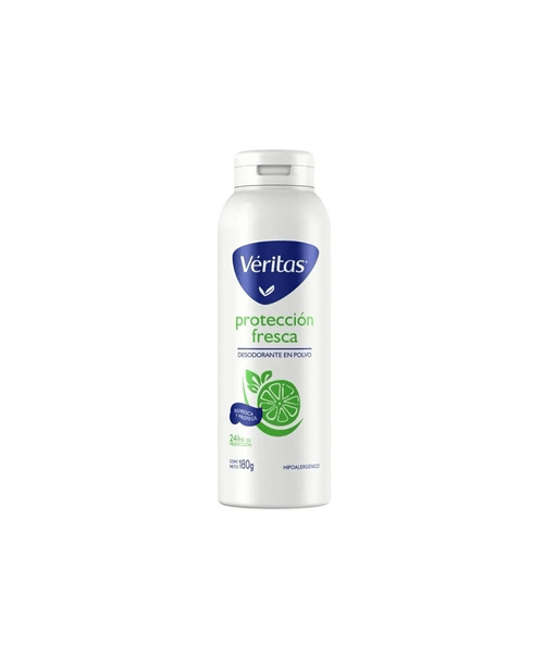 Veritas-Desodorante-en-Polvo-Veritas-Proteccion-Fresca-x-180-g-7791520009750_img2