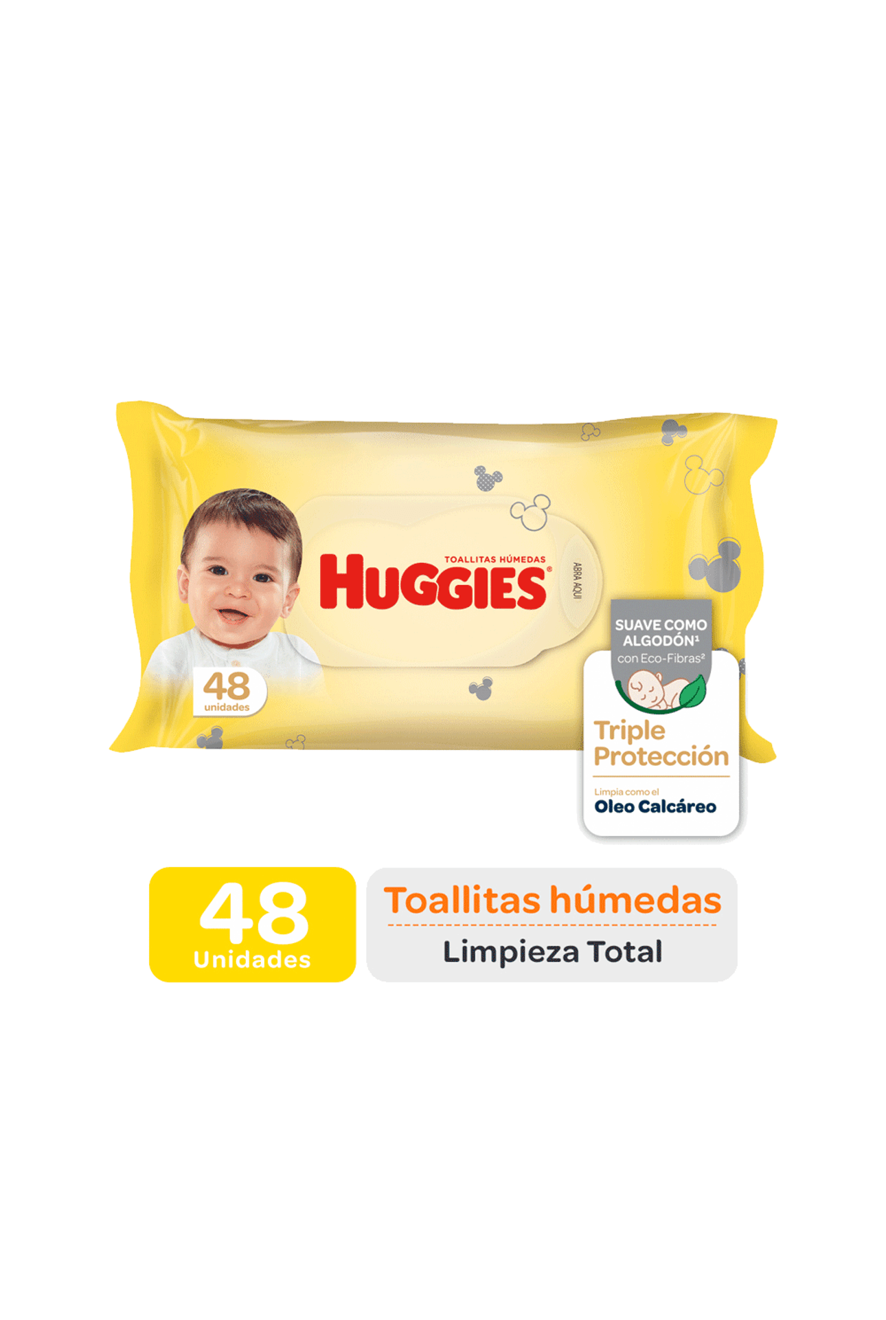 Huggies-Toallas-Humedas-Huggies-Triple-Proteccion-Oleo-x-48un-7794626010217_img1