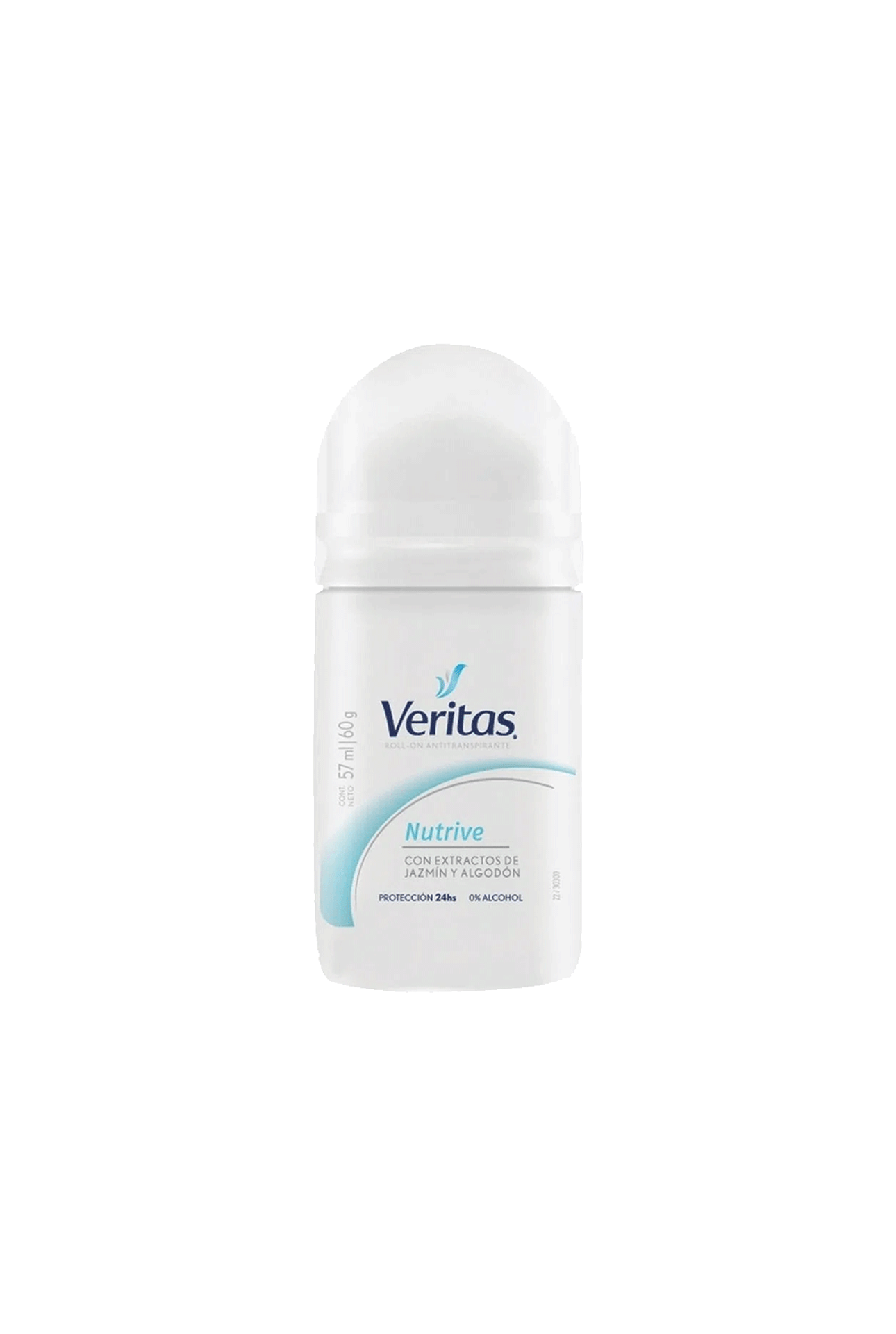 Veritas-Desodorante-Roll-On-Mujer-Veritas-Original-x-60-gr-7791520024296_img1