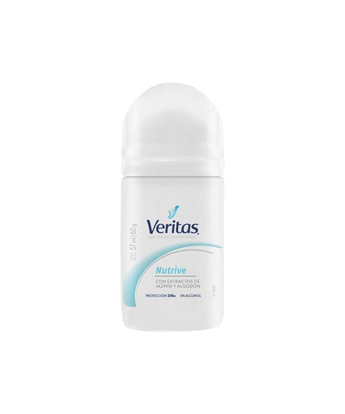 Veritas-Desodorante-Roll-On-Mujer-Veritas-Original-x-60-gr-7791520024296_img1