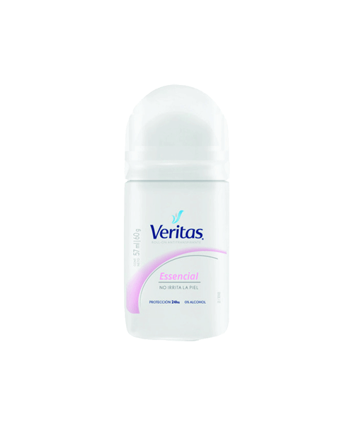 Veritas-Desodorante-Roll-On-Mujer-Veritas-Suavidad-Delicada-x-60-ml-7791520024302_img1