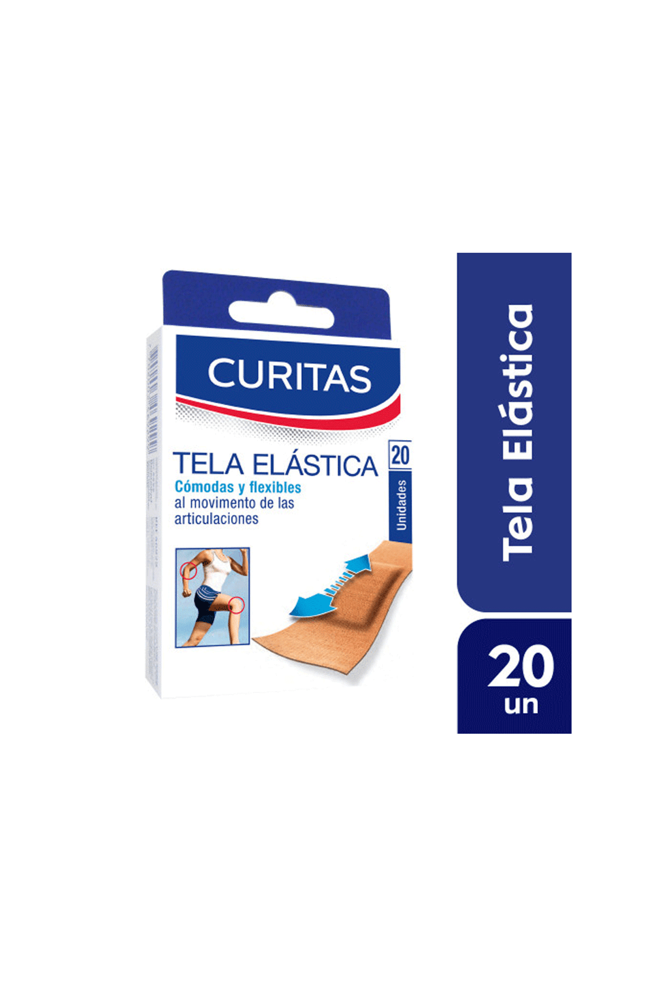 Curitas-Curitas-en-Tela-Elastica-x-20un-7702003010736_img1