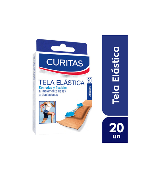 Curitas-Curitas-en-Tela-Elastica-x-20un-7702003010736_img1