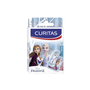 Curitas-Curitas-Frozen-x-20un-7501054542896_img1