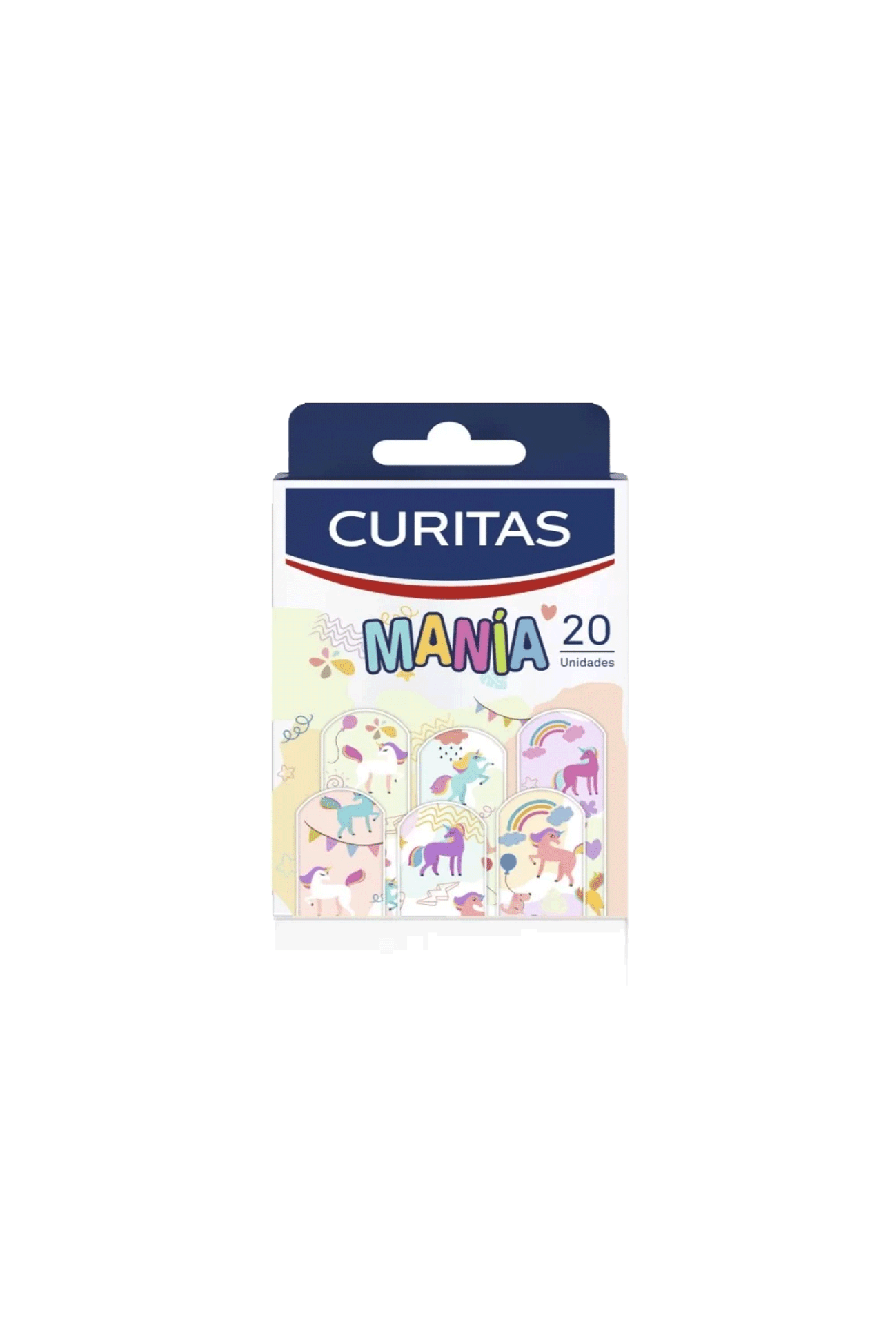 Curitas-Curitas-Mania-Unicornio-x-20-unid-7702003010798_img1