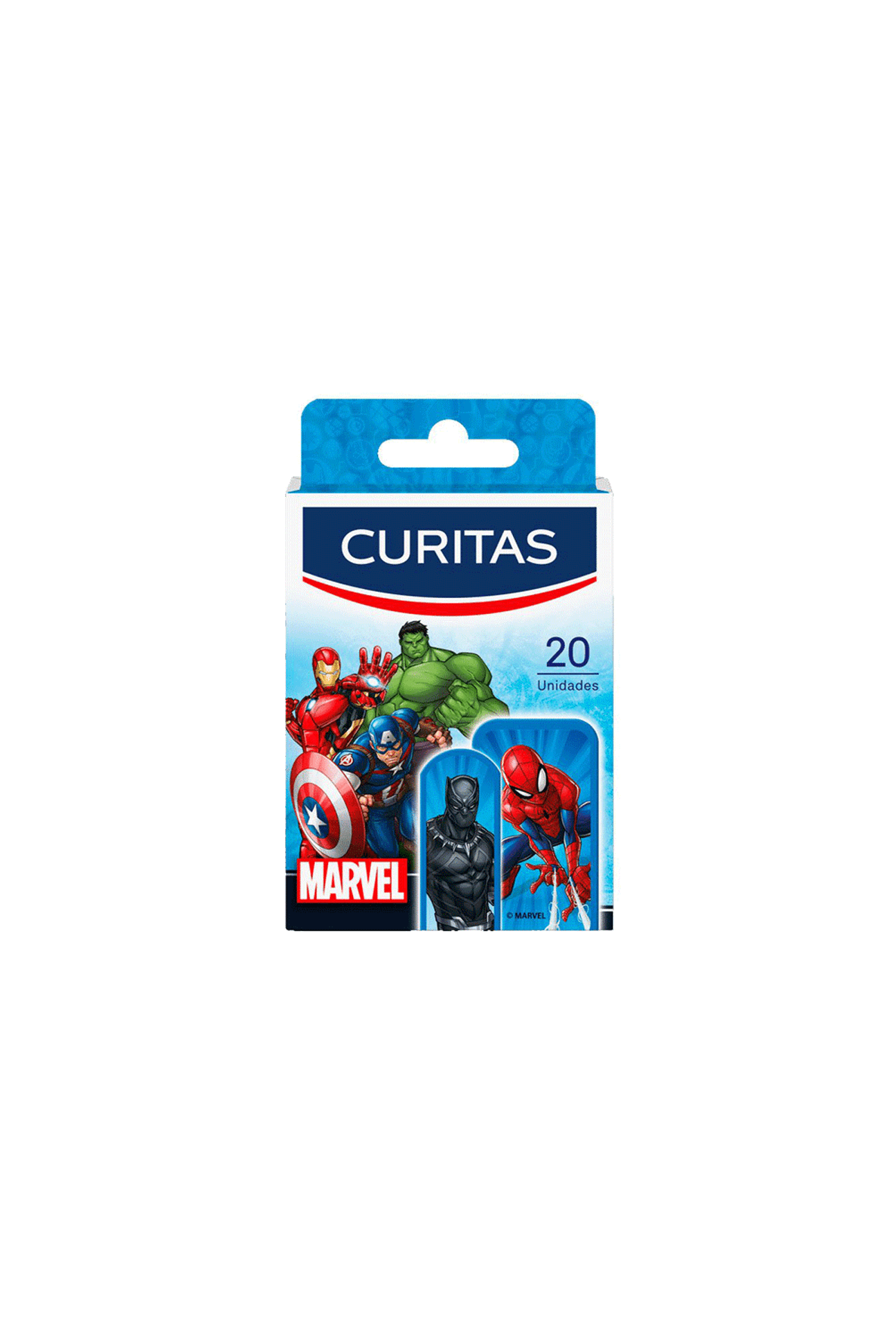 Curitas-Curitas-Marvel-x-20un-7501054550044_img1
