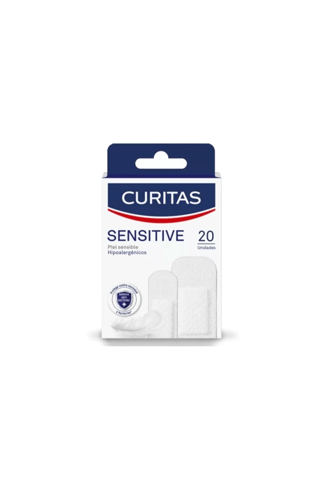Curitas-Curitas-Sensitive-x-20-unid-7501054550648_img1