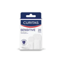 Curitas-Curitas-Sensitive-x-20-unid-7501054550648_img1