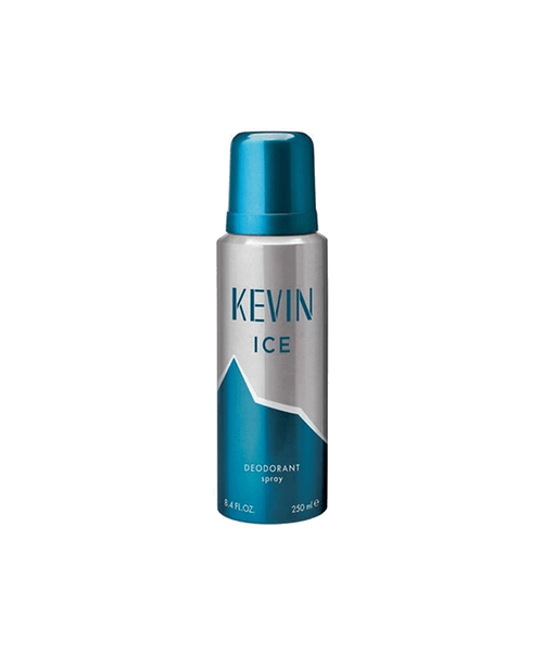 Kevin-Ice-Desodorante-en-Aerosol-x-250-ml-7791600134358_img1