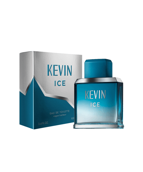 Kevin-Ice-Eau-de-Toilette-x-100-Ml-7791600134136_img1