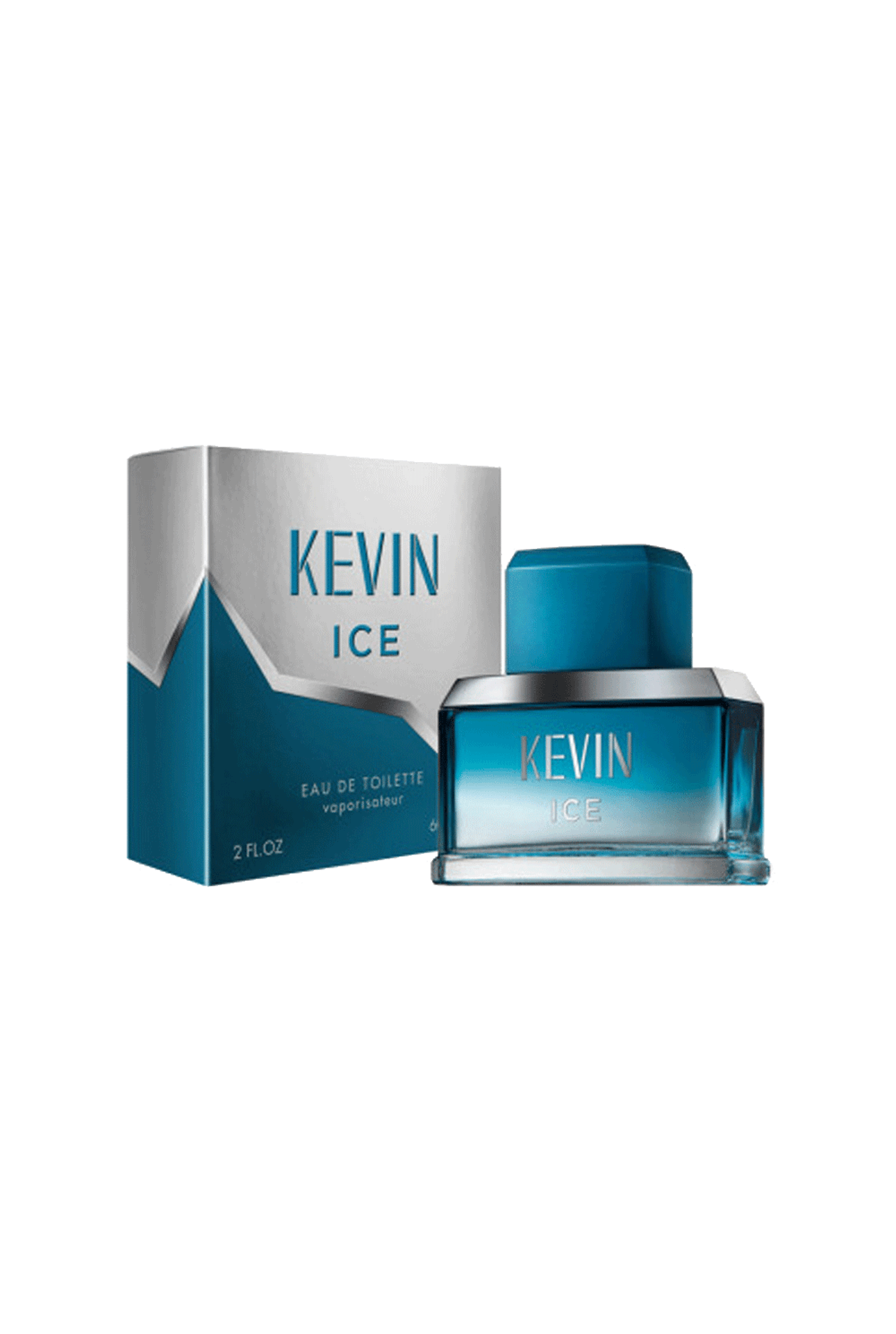 Kevin-Ice-Eau-de-Toilette-x-60-Ml-7791600134020_img1