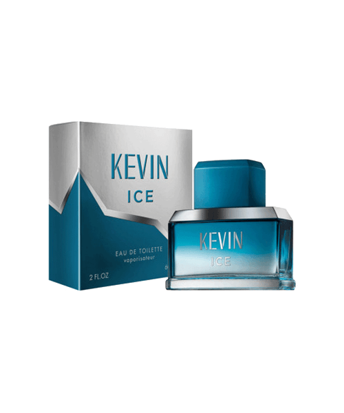 Kevin-Ice-Eau-de-Toilette-x-60-Ml-7791600134020_img1