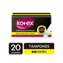 Kotex-Tampones-Medio-x-20-unidades-7702425543966_img1
